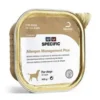 Specific COW-HY Allergen Management Plus, 6x300 g