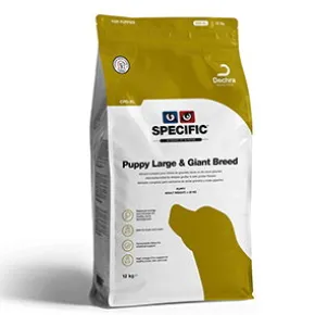 Specific CPD-XL Puppy Large & Giant, 12 kg