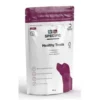 Specific CT-Healthy Treats, 300 g