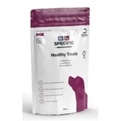 Specific CT-Healthy Treats, 300 g