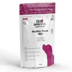 Specific CT-Healthy Treats Mini, 300 g