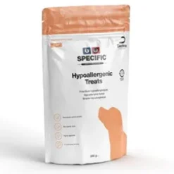 Specific CT-Hypoallergenic Treats, 300 g