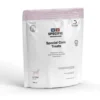 Specific CT-SC Special Care Treats, 300g