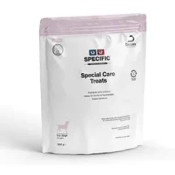 Specific CT-SC Special Care Treats, 300g