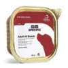Specific CXW Adult All Breeds, 6x300 g, Vådfoder til hunde