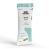 SPECIFIC Dental Chews, Large 100g