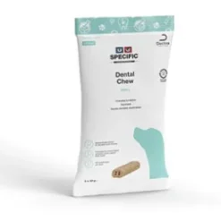 SPECIFIC Dental Chews, Small 200 g