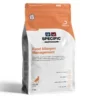 Specific FDD-HY Food Allergen Management, 2 kg