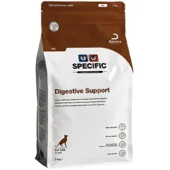 Specific FID Digestive Support