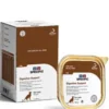 Specific FIW Digestive 7x100g, vådfoder til katte