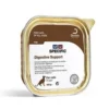 Specific FIW-P Digestive Support, 12x85g, Kat