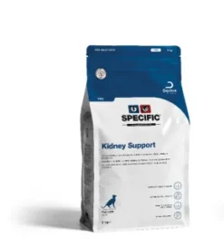 Specific FKD Kidney Support, 2 kg