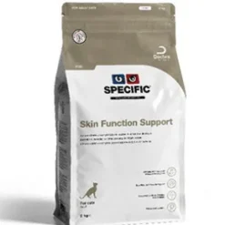 Specific FOD Skin Function Support, 2 kg