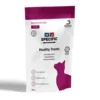 Specific FT-H Healthy Treats, 50 g