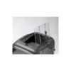 Stefanplast Gulliver DELUX Top Free Transportbur, 61x40x38cm