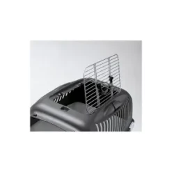 Stefanplast Gulliver DELUX Top Free Transportbur, 61x40x38cm