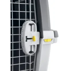 Stefanplast Gulliver IATA 4 Transportbur, 71x51x50 cm