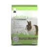 Supreme Science Selective junior rabbit, 1,5 kg