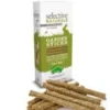 Supreme Selective Naturals Garden Sticks á 60 g
