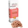 Supreme Selective Naturals Woodland Loops á 80 g