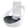 SureFeed Felaqua Connect