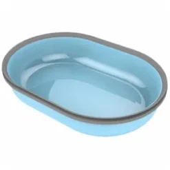 Surefeed foderskål