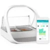 Surefeed Microchip Connect Pet Feeder
