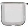 SureFlap Reservedør til Kattelem standard, ny model
