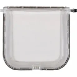 SureFlap Reservedør til Kattelem standard, ny model