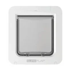 Sureflap Reserve-dør til XL Kattelemme, ny model