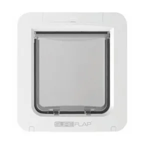 Sureflap Reserve-dør til XL Kattelemme, ny model