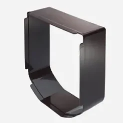 SureFlap Tunnel Extender til XL modellen i Brun