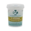 Svenska Djurapoteket C-Vitamin, 250g