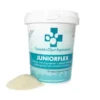 Svenska DjurApoteket JuniorFlex 204g