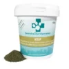 Svenska DjurApoteket Kelp 500g