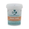 Svenska Djurapoteket Mave-tarm, 200g