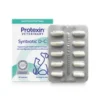 Synbiotic D-C, 50 stk