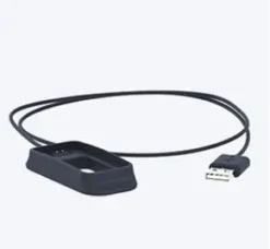Tractive CAT GPS Mini Oplader