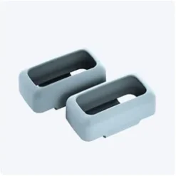Tractive GPS Cat Mini Gummiklemme 2 stk, Mint