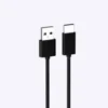 Tractive GPS Dog Oplader - USB-C-kabel, Dog 6
