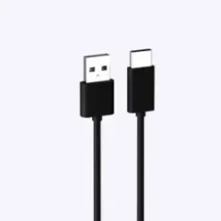 Tractive GPS Dog Oplader - USB-C-kabel, Dog 6