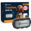 Tractive GPS DOG XL - Adventure Edition