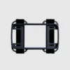 Tractive GPS Mini Cat, Seleholder
