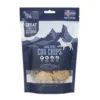 Treateaters Iceland Cod Large Bites 70g