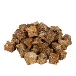 Treateaters Iceland Cod Small Bites, 70g