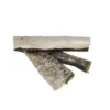 Treateaters Iceland Salmon Skin Rolls, 3-pack