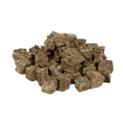 Treateaters Iceland Salmon Small Bites, 70g