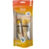 Treateaters New Hide Small Roll Chicken 2 pcs- 90g