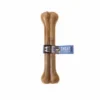Treateaters Pressed Bone, 32 cm