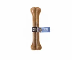 Treateaters Pressed Bone, 32 cm